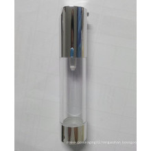 Airless Bottle Wl-Ab001b